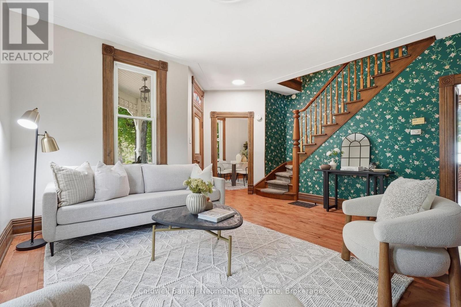 1691 Franklin Boulevard, Cambridge, Ontario  N3C 1P3 - Photo 6 - X13555680