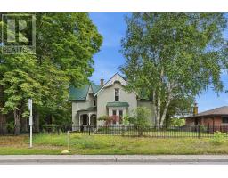 1691 FRANKLIN BOULEVARD, Cambridge, Ontario