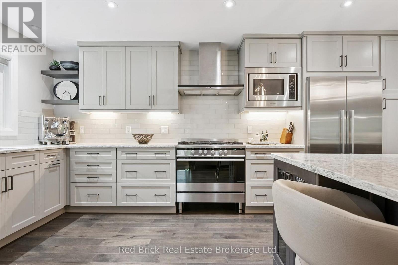 14 Brookhaven Court, Guelph, Ontario  N1G 4C2 - Photo 20 - X13555778