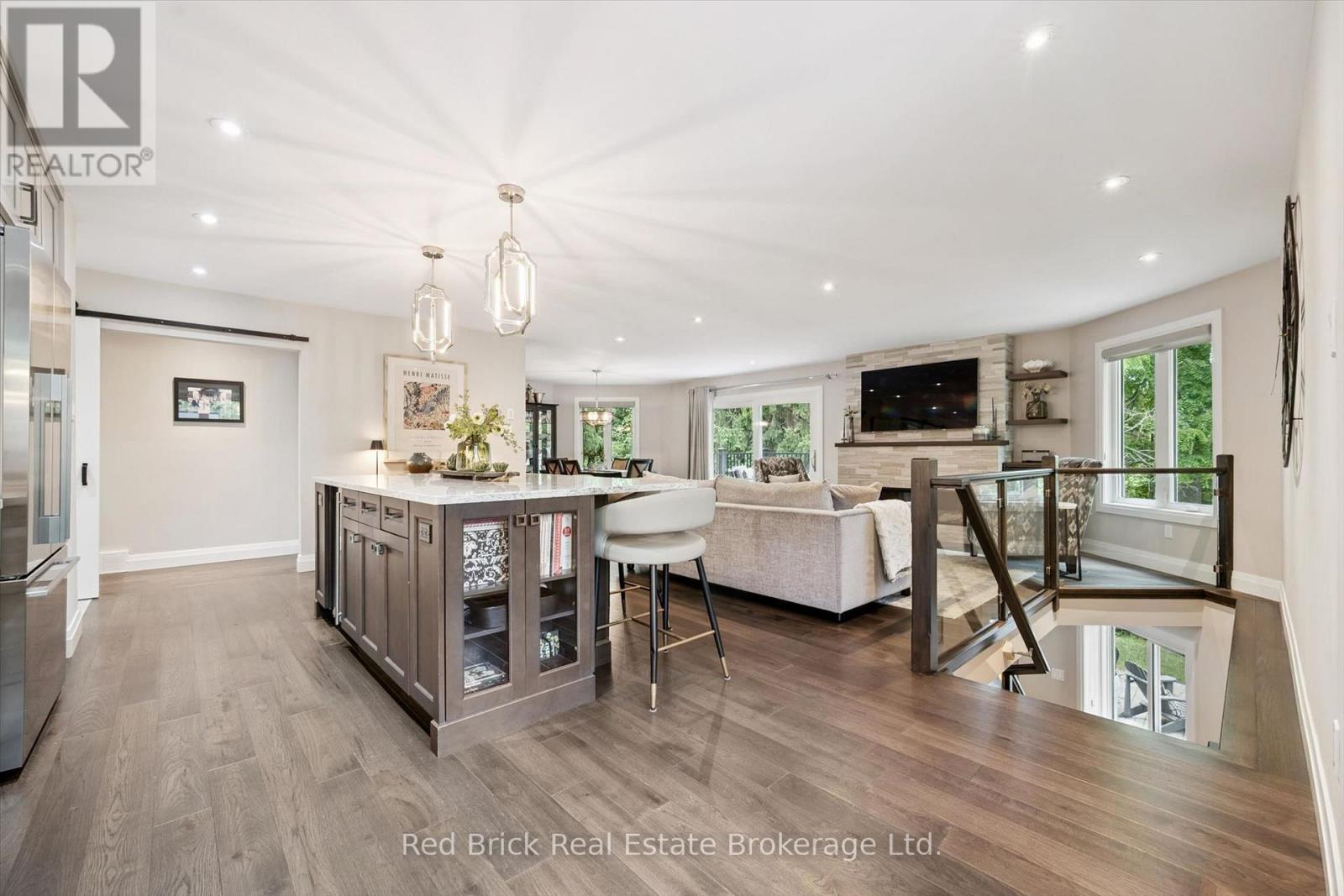14 Brookhaven Court, Guelph, Ontario  N1G 4C2 - Photo 21 - X13555778