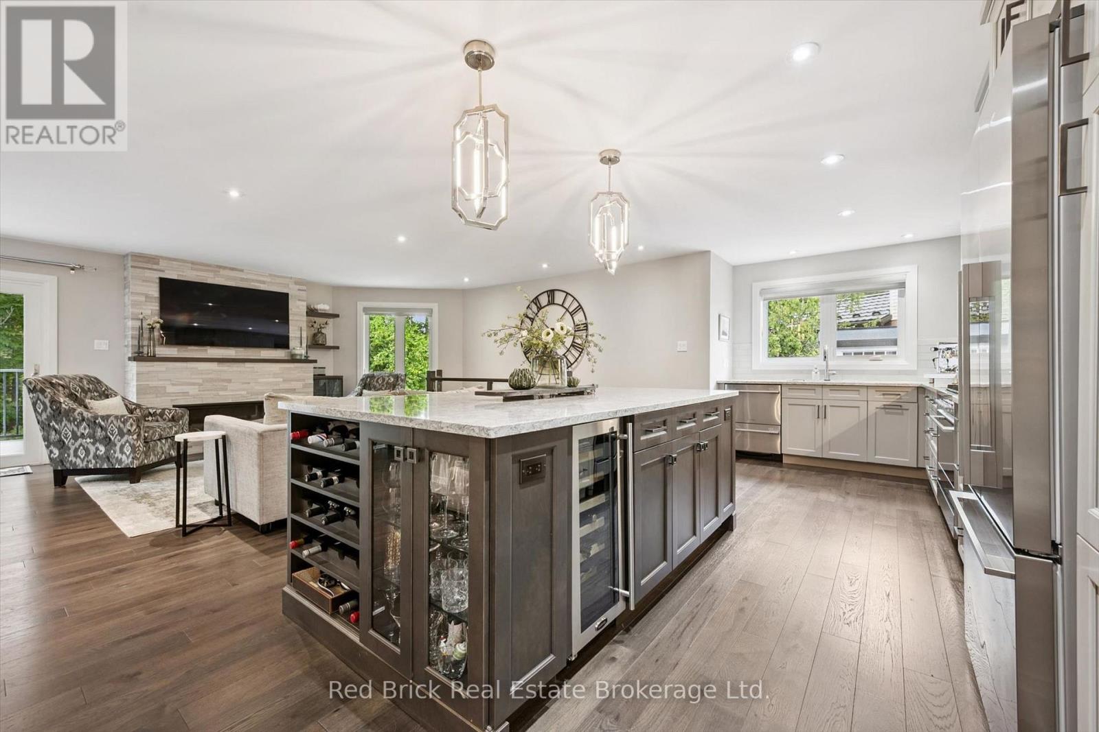 14 Brookhaven Court, Guelph, Ontario  N1G 4C2 - Photo 22 - X13555778