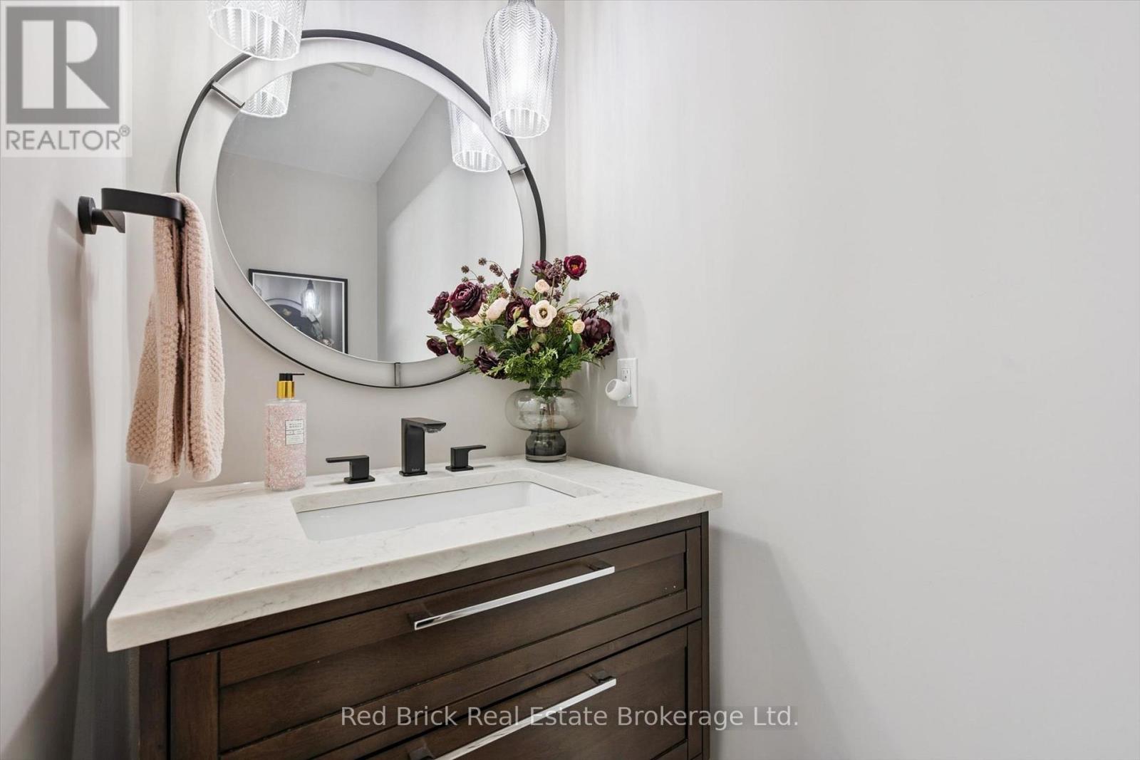 14 Brookhaven Court, Guelph, Ontario  N1G 4C2 - Photo 26 - X13555778