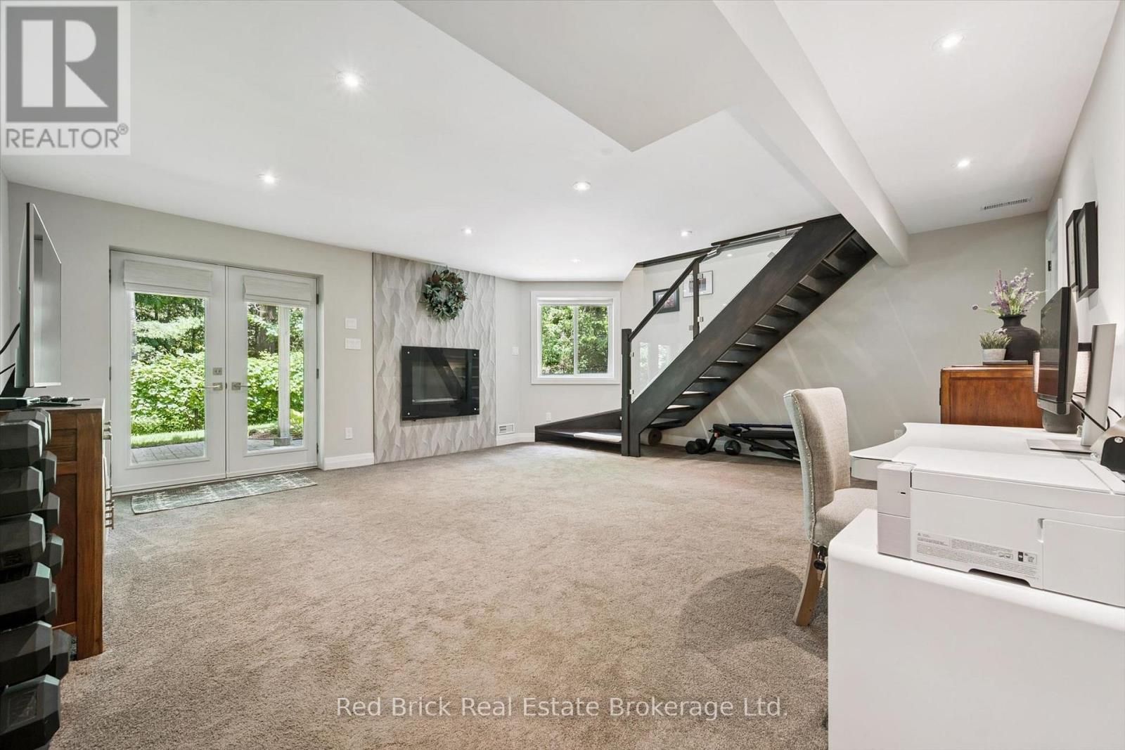 14 Brookhaven Court, Guelph, Ontario  N1G 4C2 - Photo 27 - X13555778