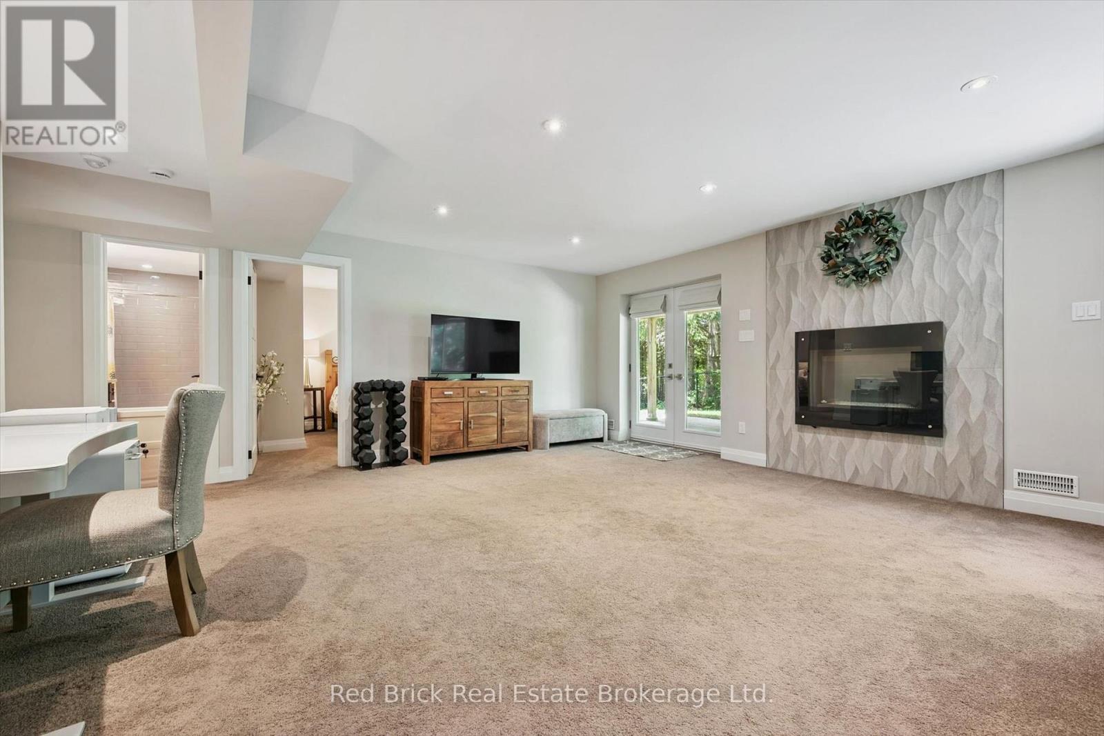 14 Brookhaven Court, Guelph, Ontario  N1G 4C2 - Photo 28 - X13555778
