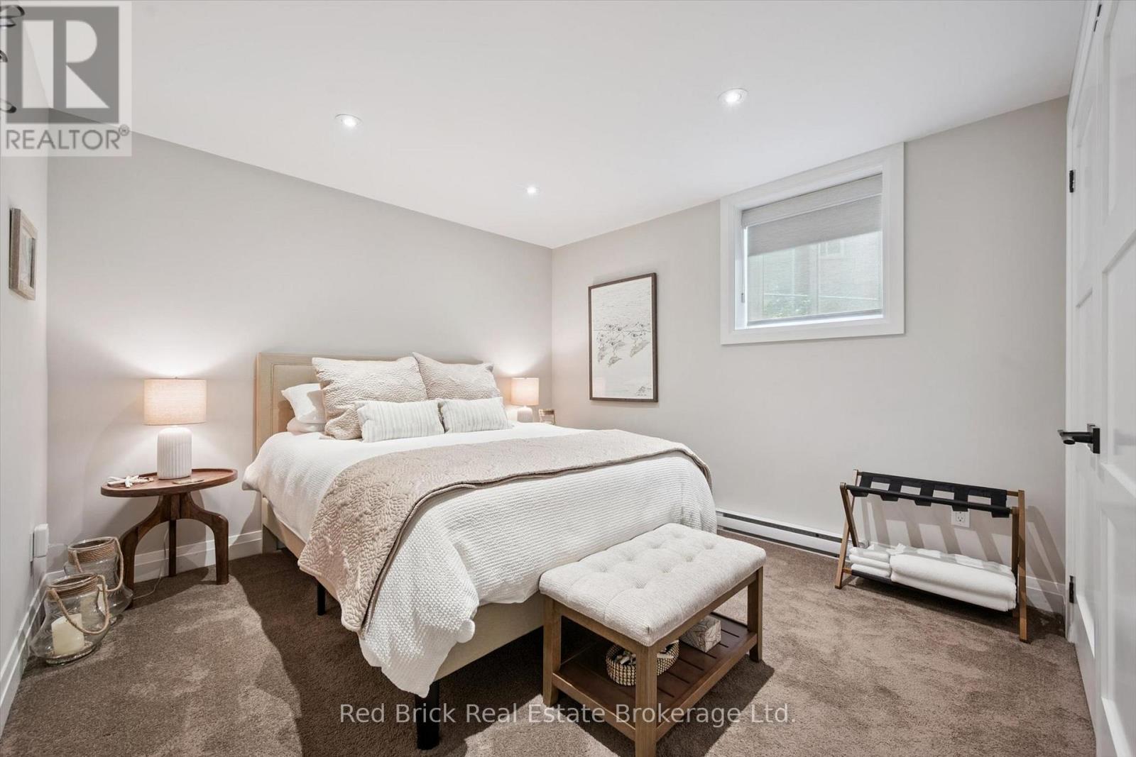 14 Brookhaven Court, Guelph, Ontario  N1G 4C2 - Photo 29 - X13555778