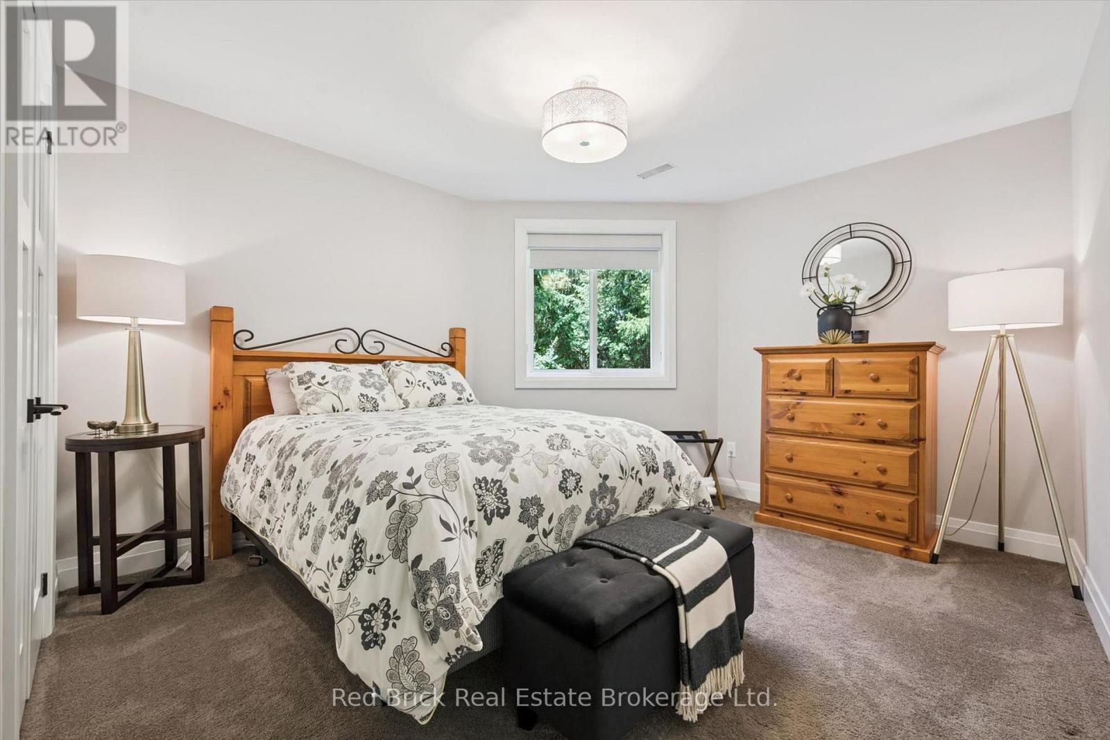 14 Brookhaven Court, Guelph, Ontario  N1G 4C2 - Photo 30 - X13555778