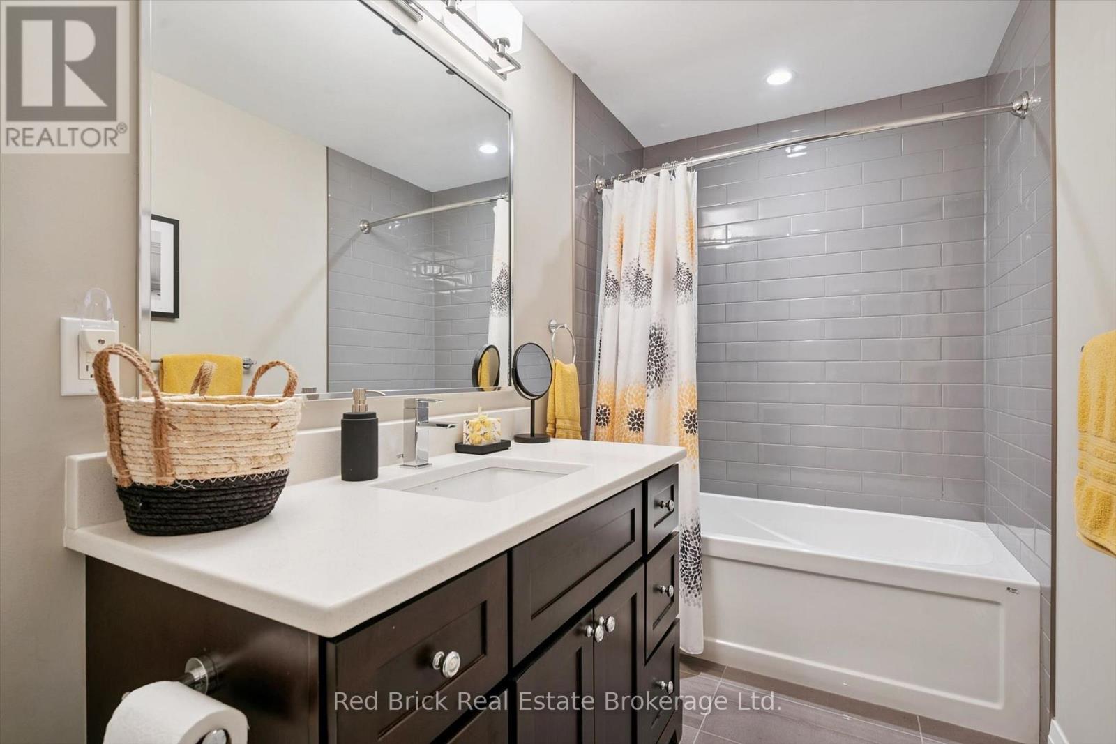 14 Brookhaven Court, Guelph, Ontario  N1G 4C2 - Photo 31 - X13555778