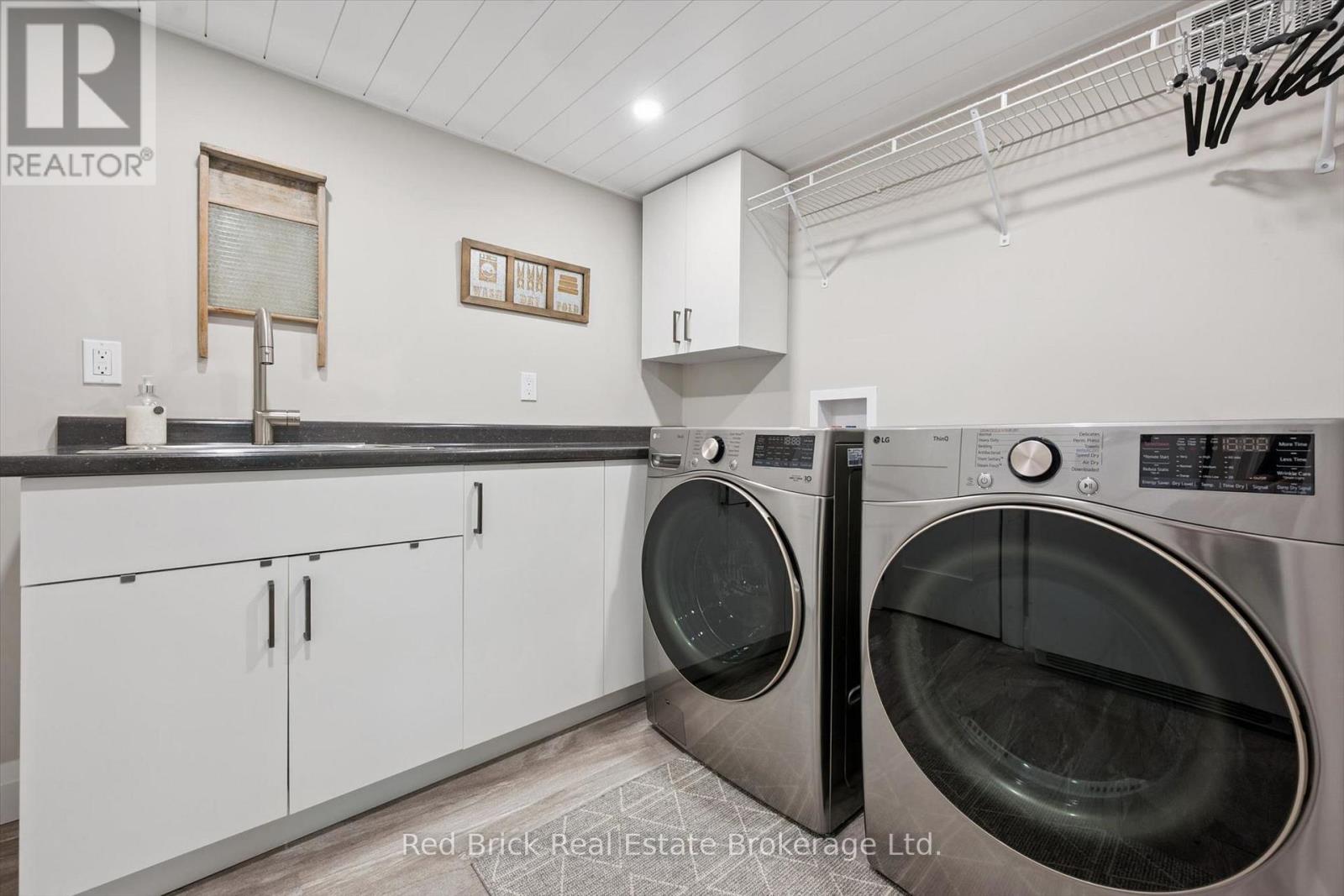 14 Brookhaven Court, Guelph, Ontario  N1G 4C2 - Photo 32 - X13555778