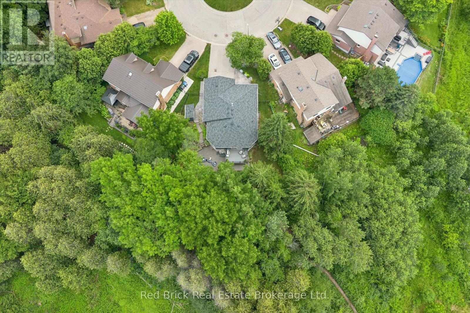 14 Brookhaven Court, Guelph, Ontario  N1G 4C2 - Photo 33 - X13555778