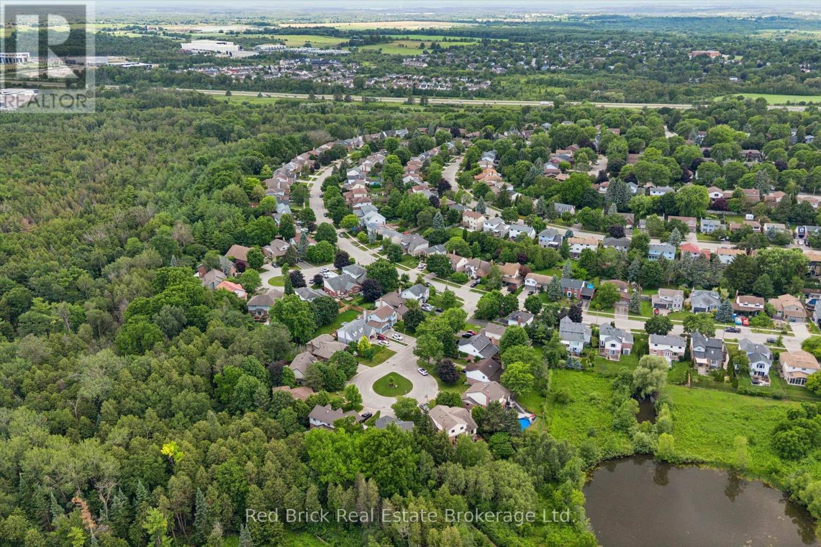 14 Brookhaven Court, Guelph, Ontario  N1G 4C2 - Photo 34 - X13555778