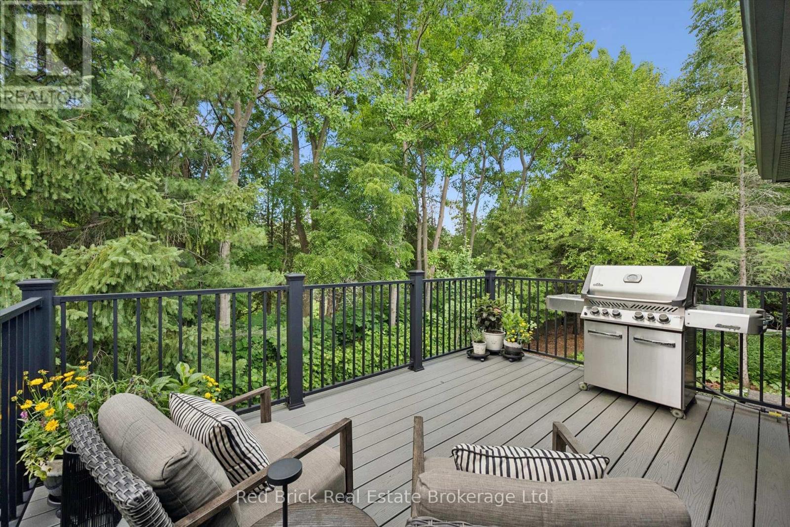 14 Brookhaven Court, Guelph, Ontario  N1G 4C2 - Photo 35 - X13555778
