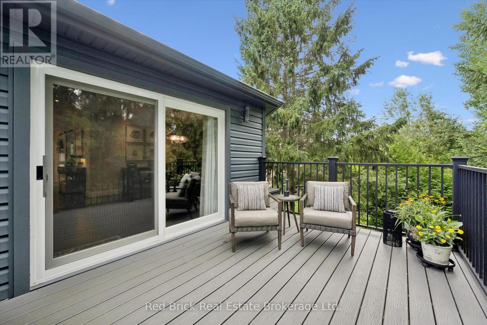 14 Brookhaven Court, Guelph, Ontario  N1G 4C2 - Photo 36 - X13555778