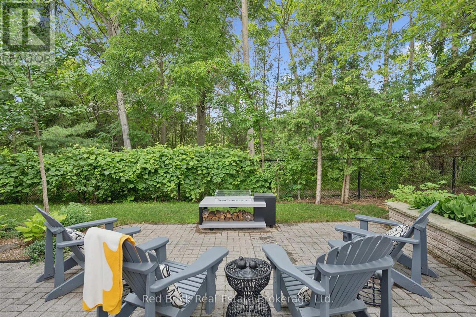 14 Brookhaven Court, Guelph, Ontario  N1G 4C2 - Photo 37 - X13555778