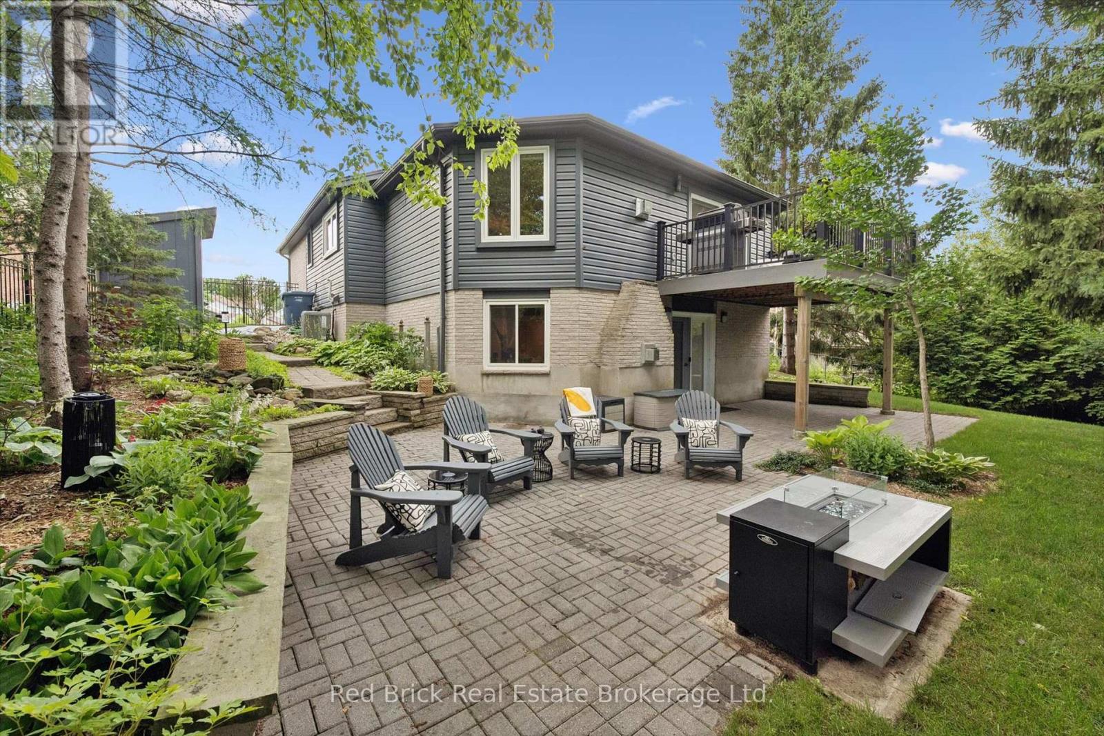 14 Brookhaven Court, Guelph, Ontario  N1G 4C2 - Photo 38 - X13555778
