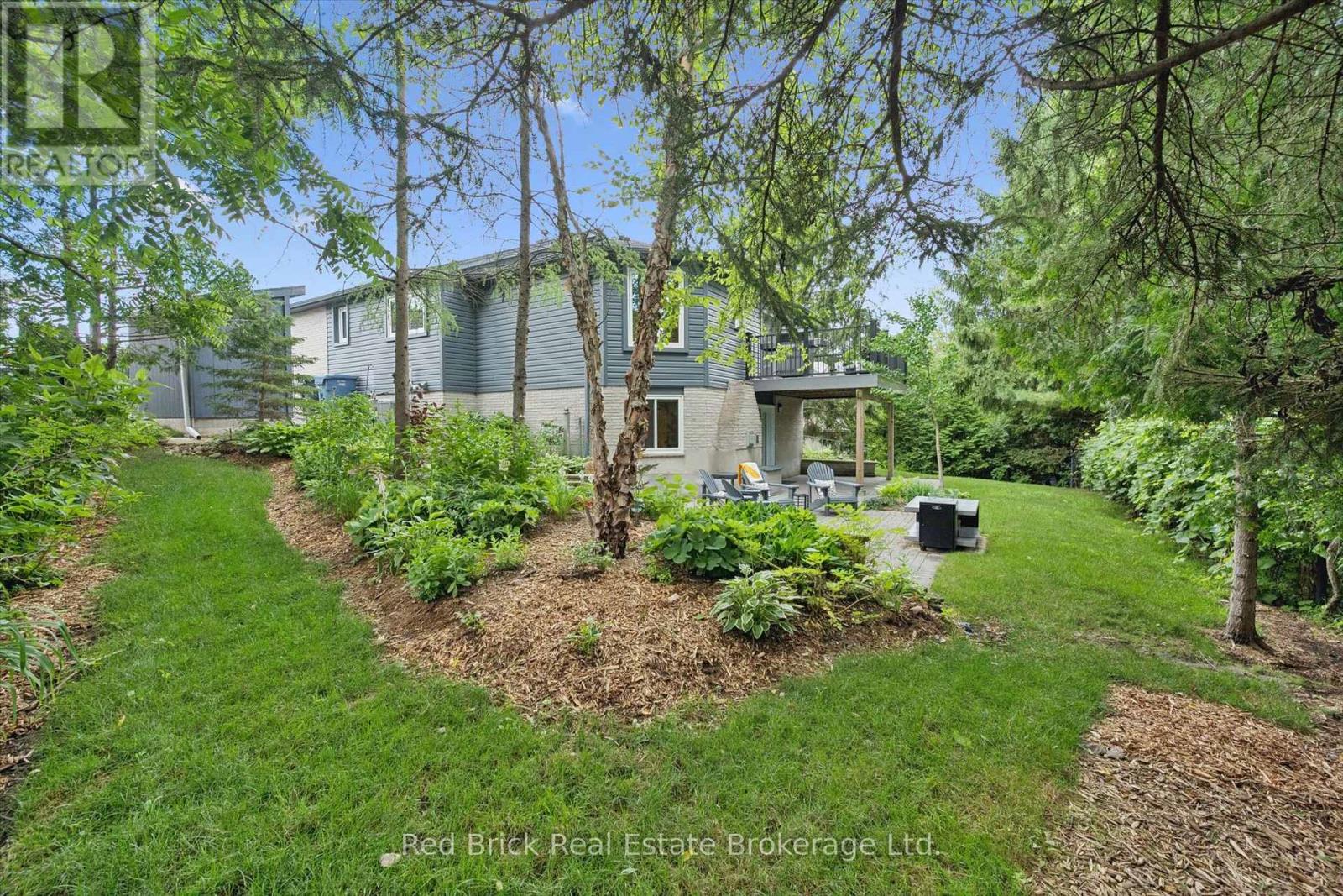 14 Brookhaven Court, Guelph, Ontario  N1G 4C2 - Photo 39 - X13555778