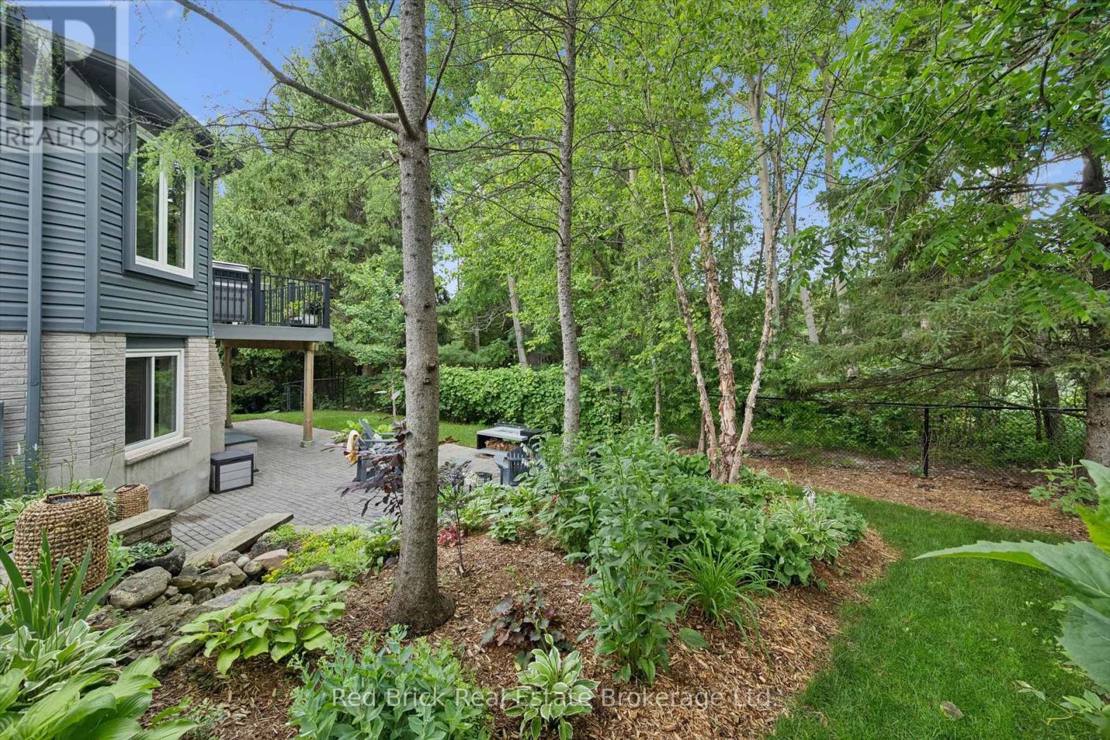 14 Brookhaven Court, Guelph, Ontario  N1G 4C2 - Photo 40 - X13555778