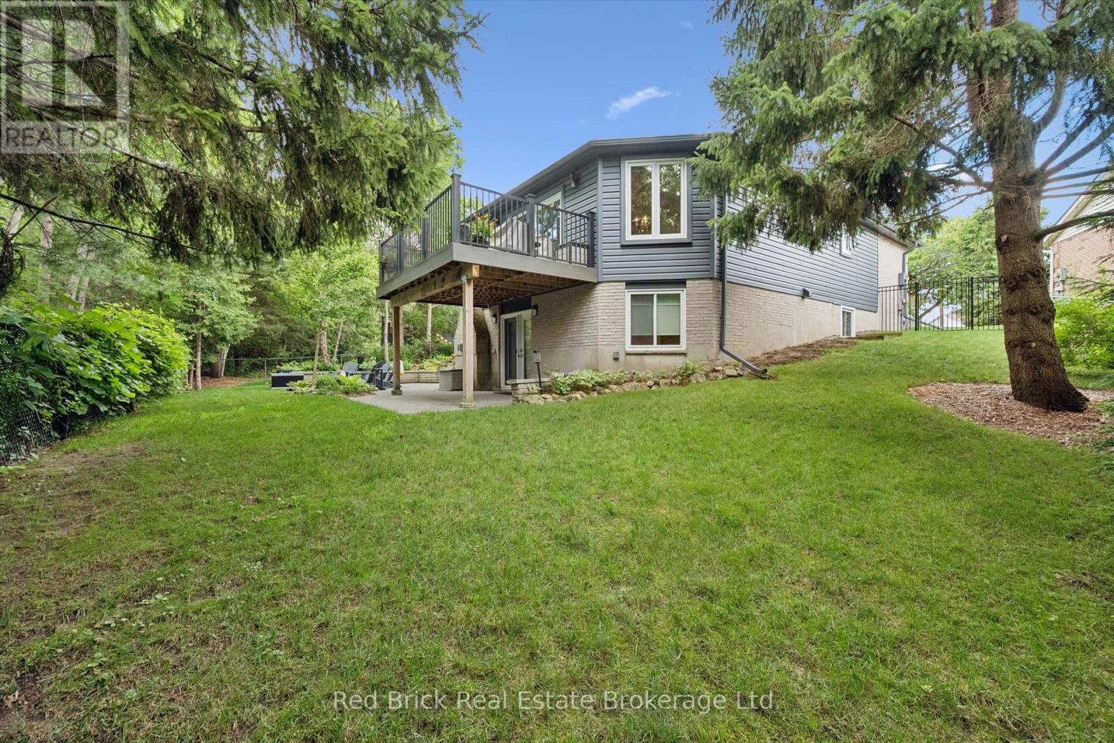 14 Brookhaven Court, Guelph, Ontario  N1G 4C2 - Photo 41 - X13555778