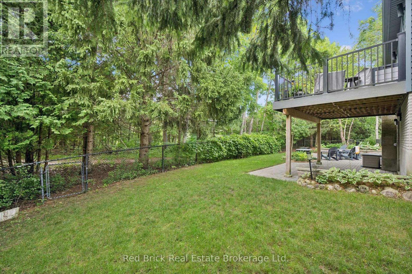 14 Brookhaven Court, Guelph, Ontario  N1G 4C2 - Photo 42 - X13555778