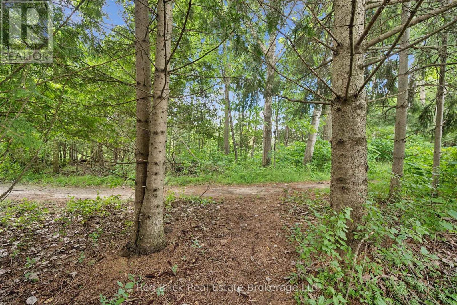14 Brookhaven Court, Guelph, Ontario  N1G 4C2 - Photo 43 - X13555778