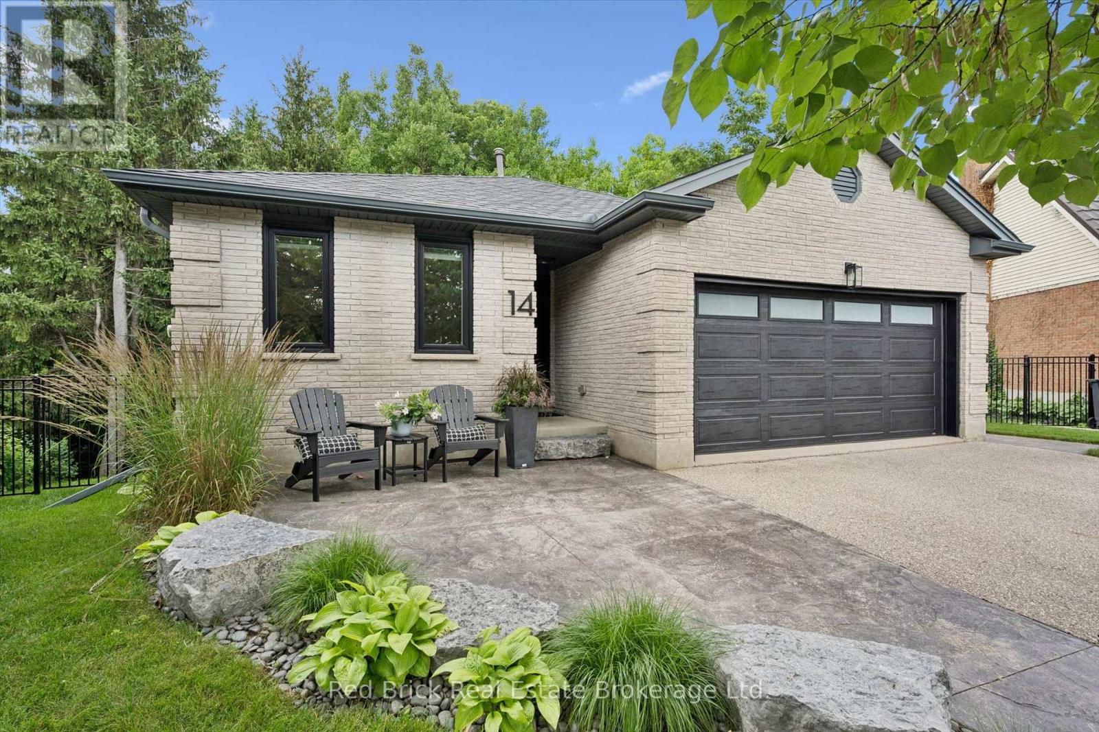 14 Brookhaven Court, Guelph, Ontario  N1G 4C2 - Photo 5 - X13555778