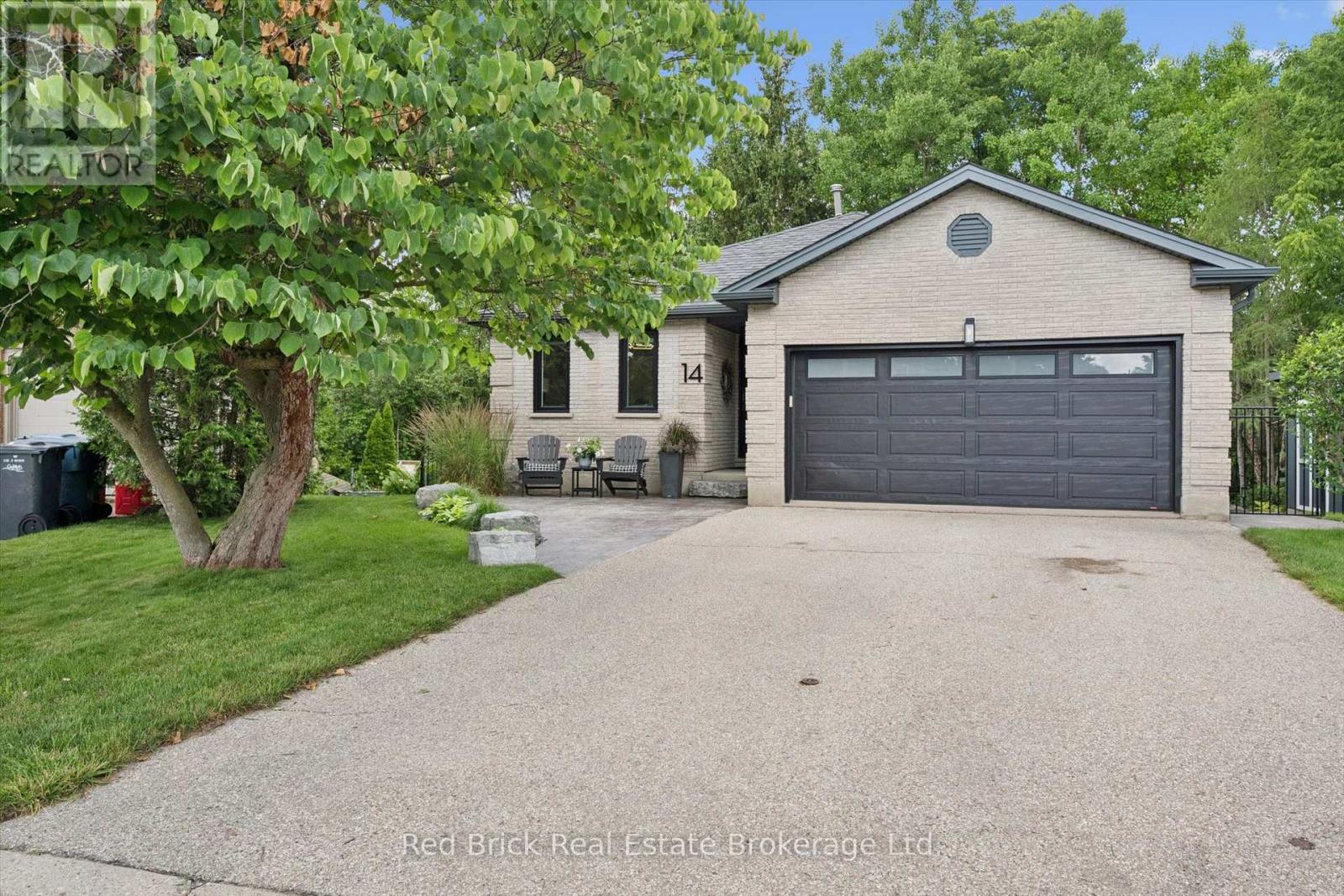 14 Brookhaven Court, Guelph, Ontario  N1G 4C2 - Photo 6 - X13555778