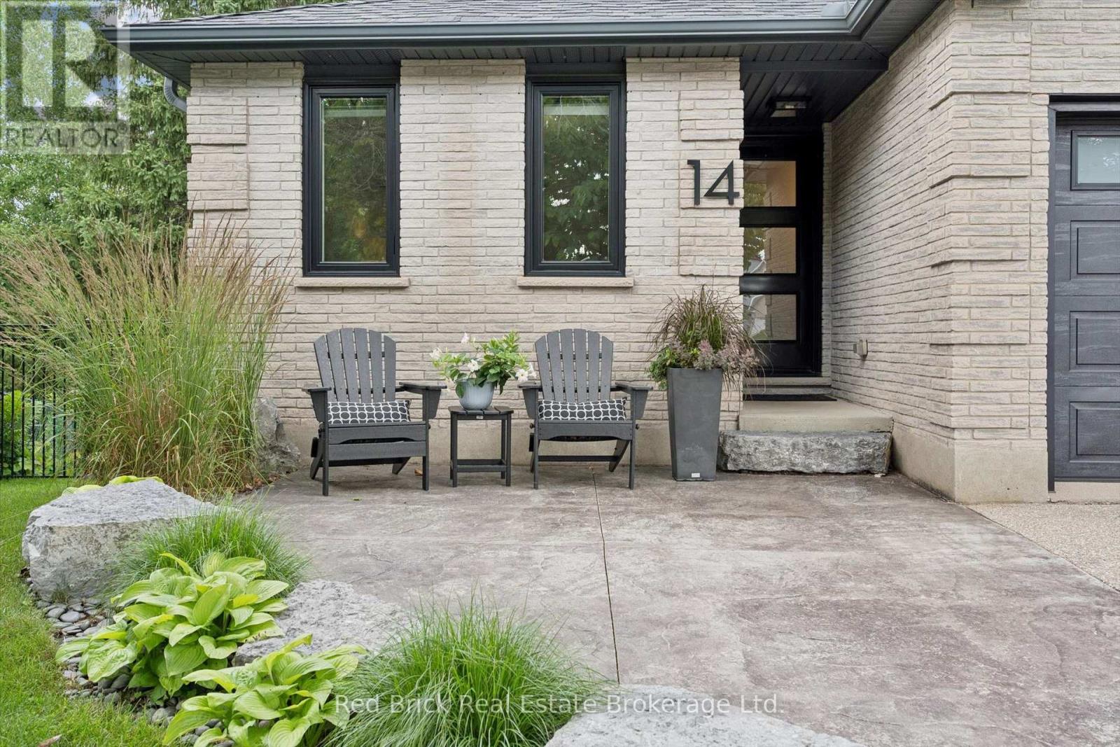 14 Brookhaven Court, Guelph, Ontario  N1G 4C2 - Photo 7 - X13555778