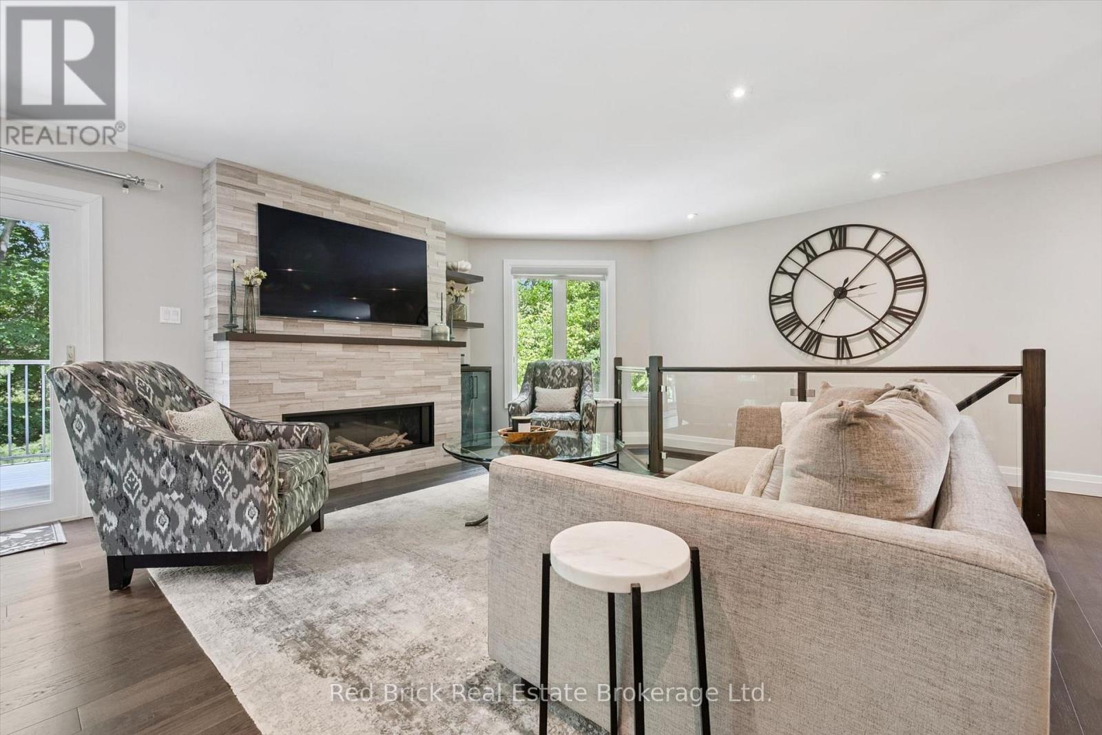 14 Brookhaven Court, Guelph, Ontario  N1G 4C2 - Photo 9 - X13555778