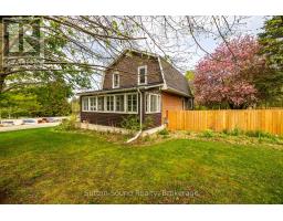 740 6TH STREET E, Owen Sound, Ontario