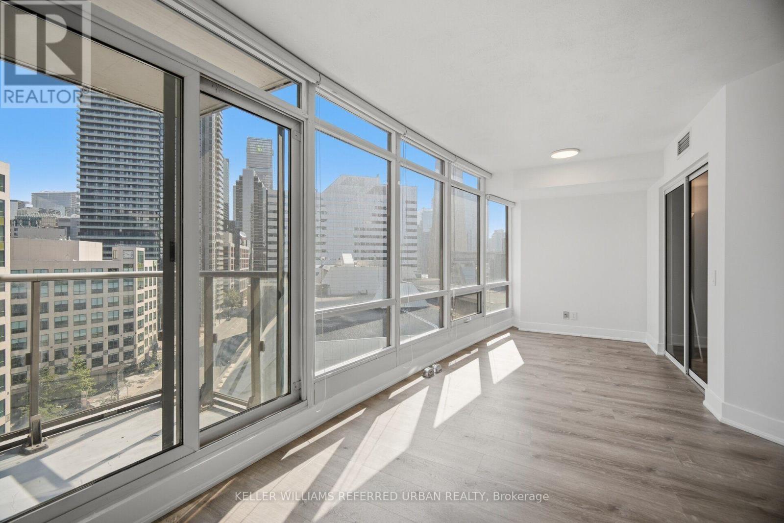 1501 - 361 Front Street, Toronto, Ontario  M5V 3R5 - Photo 12 - C13555472