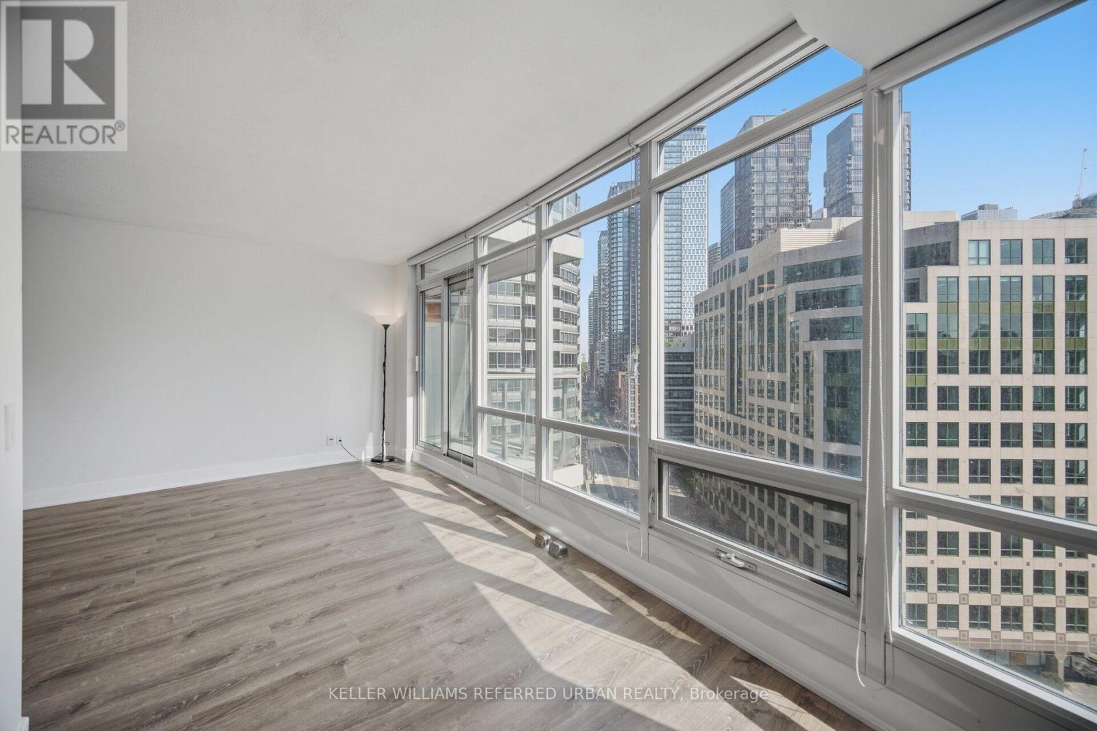 1501 - 361 Front Street, Toronto, Ontario  M5V 3R5 - Photo 13 - C13555472