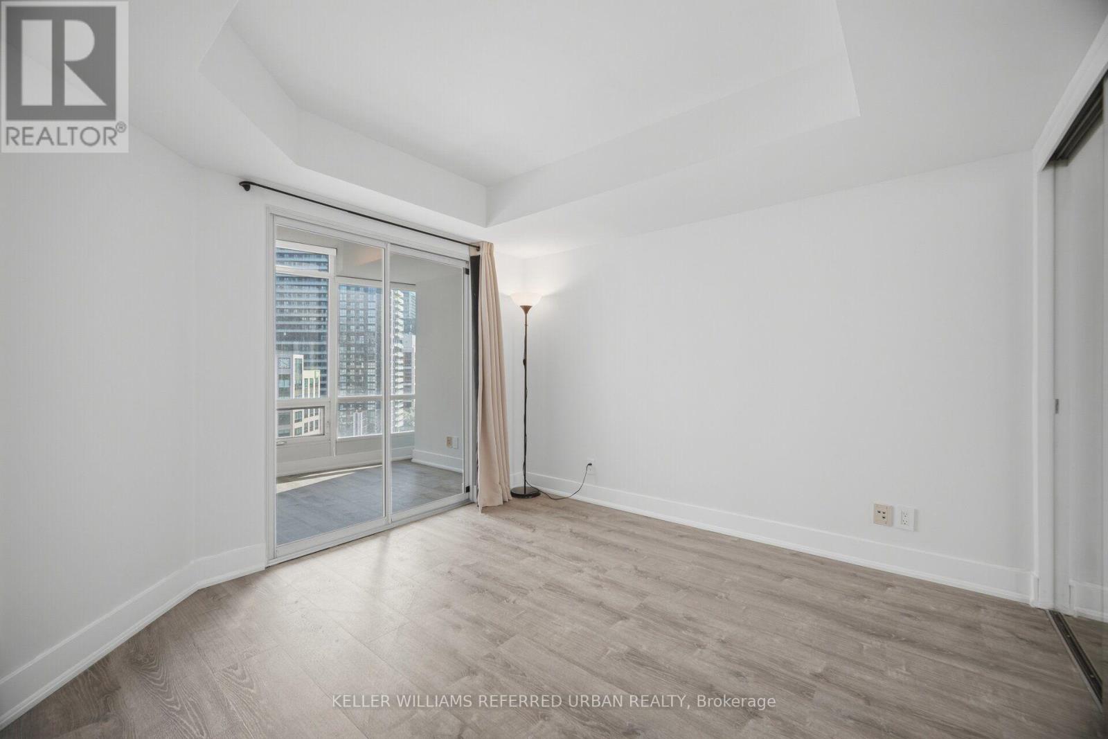 1501 - 361 Front Street, Toronto, Ontario  M5V 3R5 - Photo 15 - C13555472