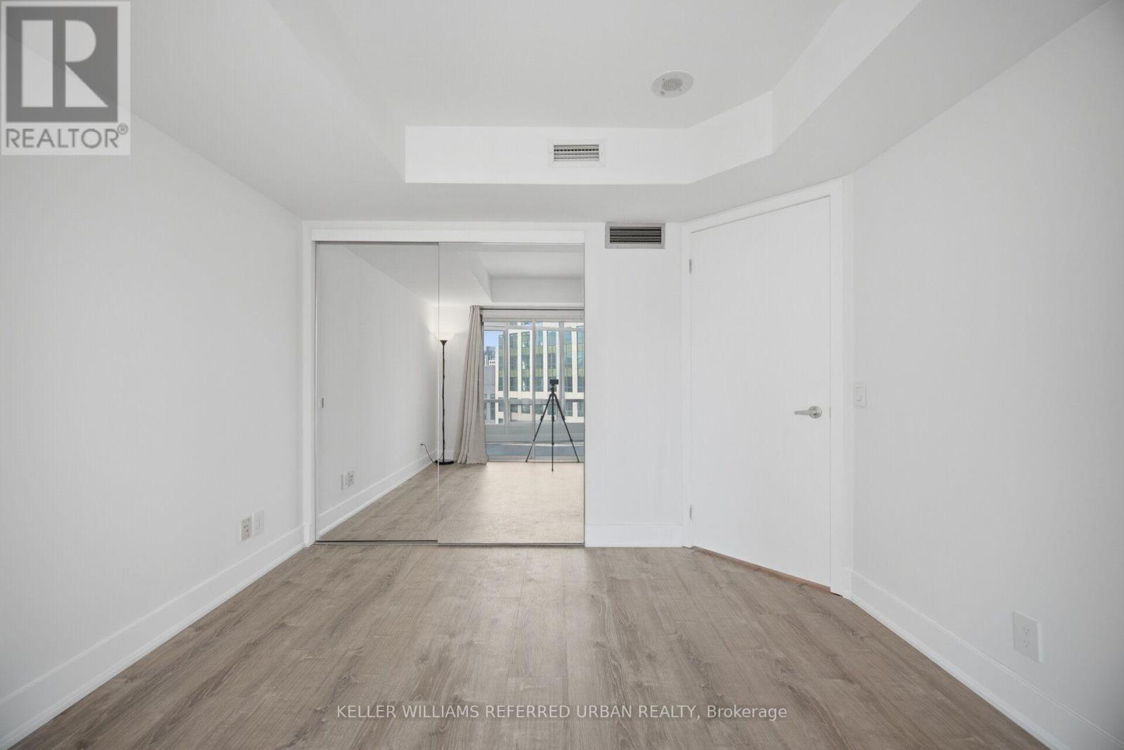 1501 - 361 Front Street, Toronto, Ontario  M5V 3R5 - Photo 16 - C13555472