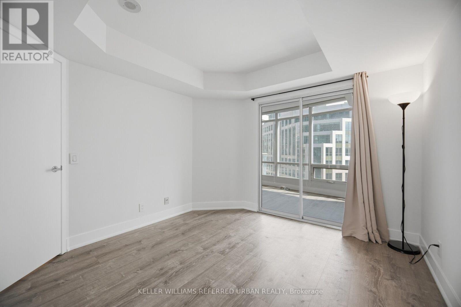 1501 - 361 Front Street, Toronto, Ontario  M5V 3R5 - Photo 17 - C13555472