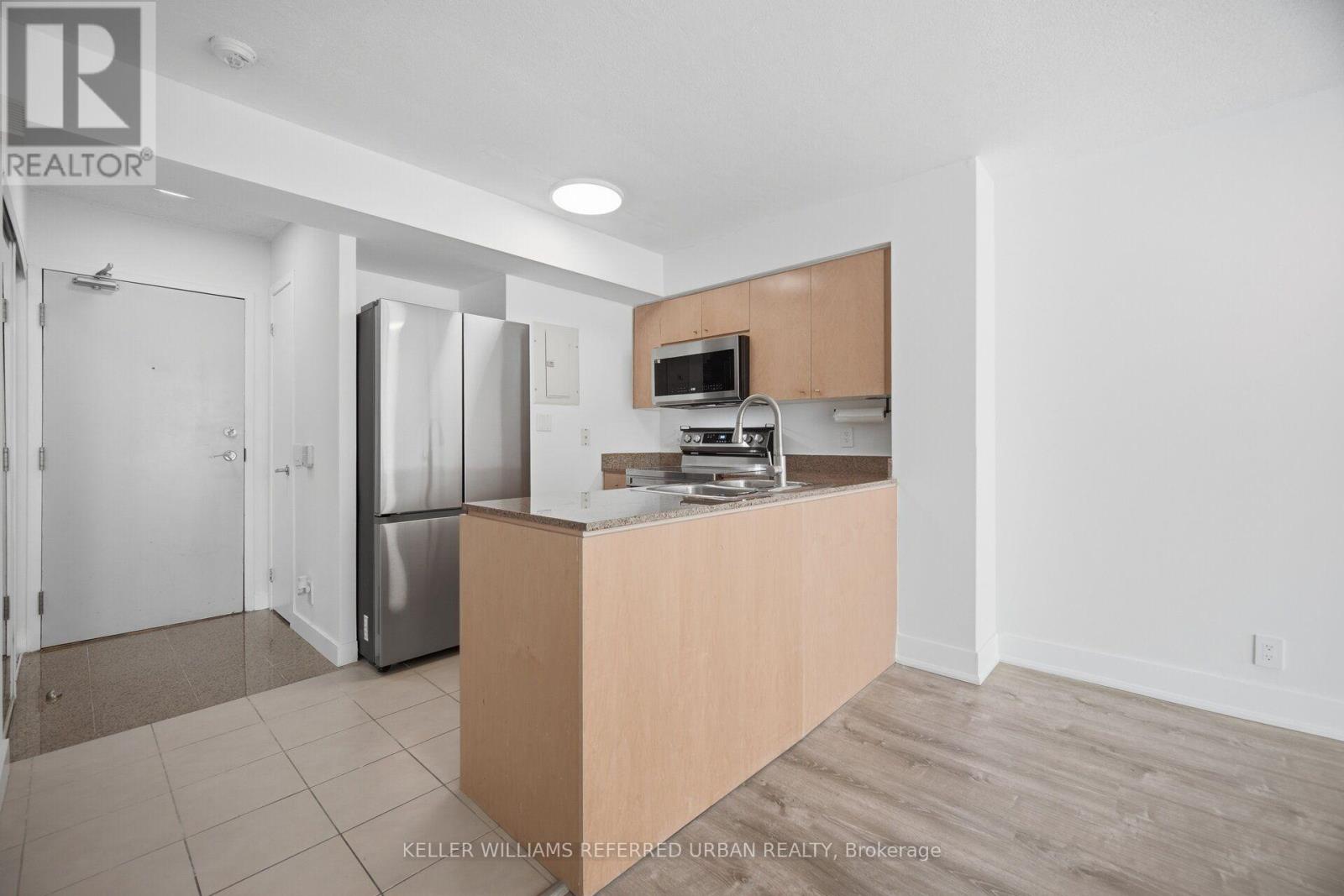 1501 - 361 Front Street, Toronto, Ontario  M5V 3R5 - Photo 5 - C13555472