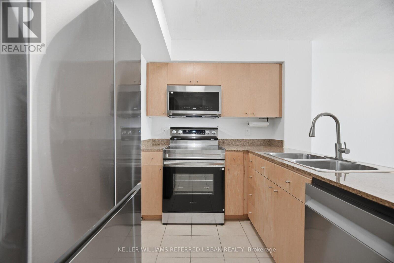 1501 - 361 Front Street, Toronto, Ontario  M5V 3R5 - Photo 6 - C13555472