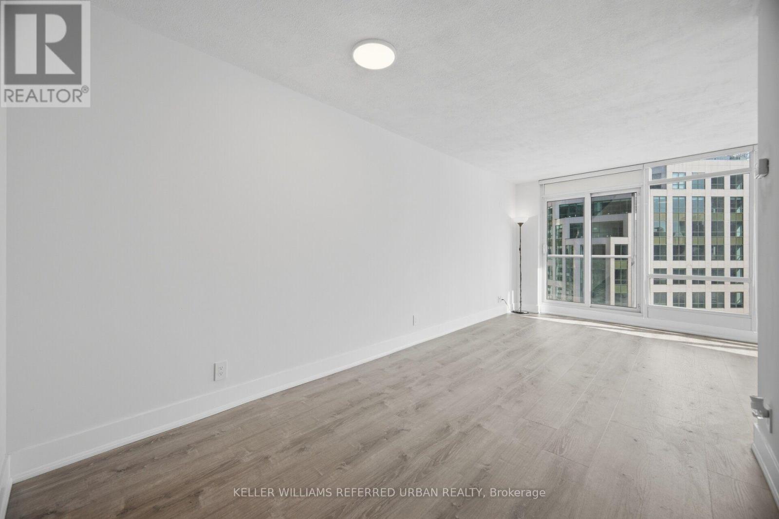 1501 - 361 Front Street, Toronto, Ontario  M5V 3R5 - Photo 8 - C13555472