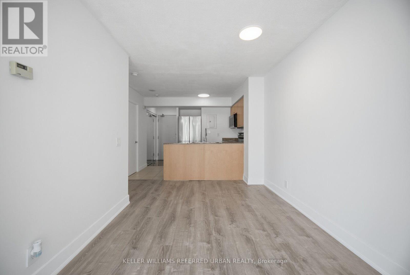 1501 - 361 Front Street, Toronto, Ontario  M5V 3R5 - Photo 9 - C13555472