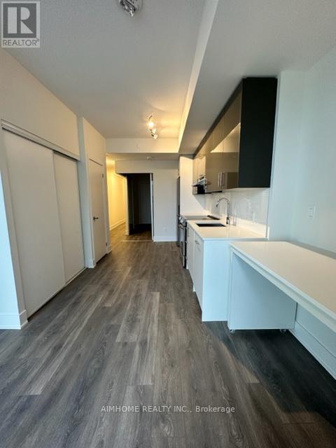 603 - 188 Fairview Mall Drive, Toronto, Ontario M2J 4T1 - Photo 3 - C13555494