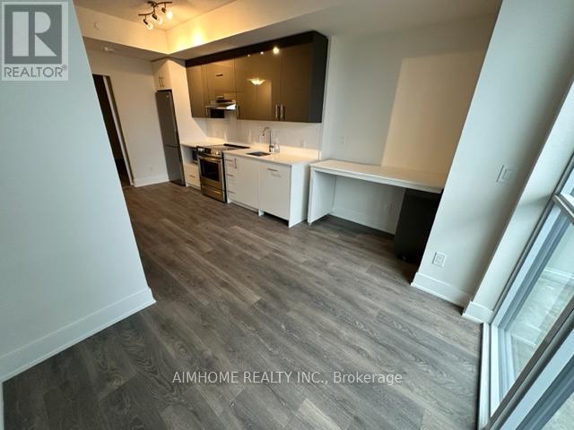 603 - 188 Fairview Mall Drive, Toronto, Ontario M2J 4T1 - Photo 4 - C13555494