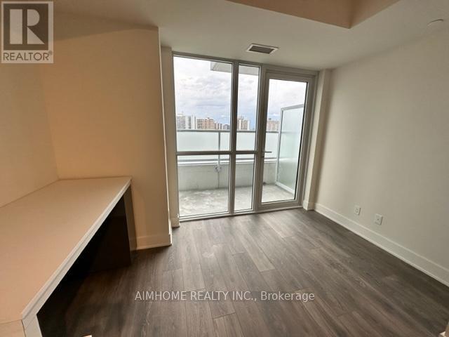 603 - 188 Fairview Mall Drive, Toronto, Ontario M2J 4T1 - Photo 5 - C13555494