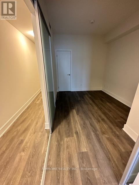 603 - 188 Fairview Mall Drive, Toronto, Ontario M2J 4T1 - Photo 6 - C13555494