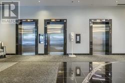 616 - 7 Carlton Street, Toronto, Ontario  M5B 2M3 - Photo 4 - C13555496