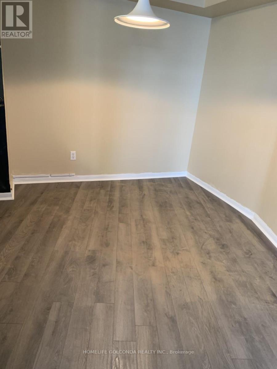 616 - 7 Carlton Street, Toronto, Ontario  M5B 2M3 - Photo 8 - C13555496