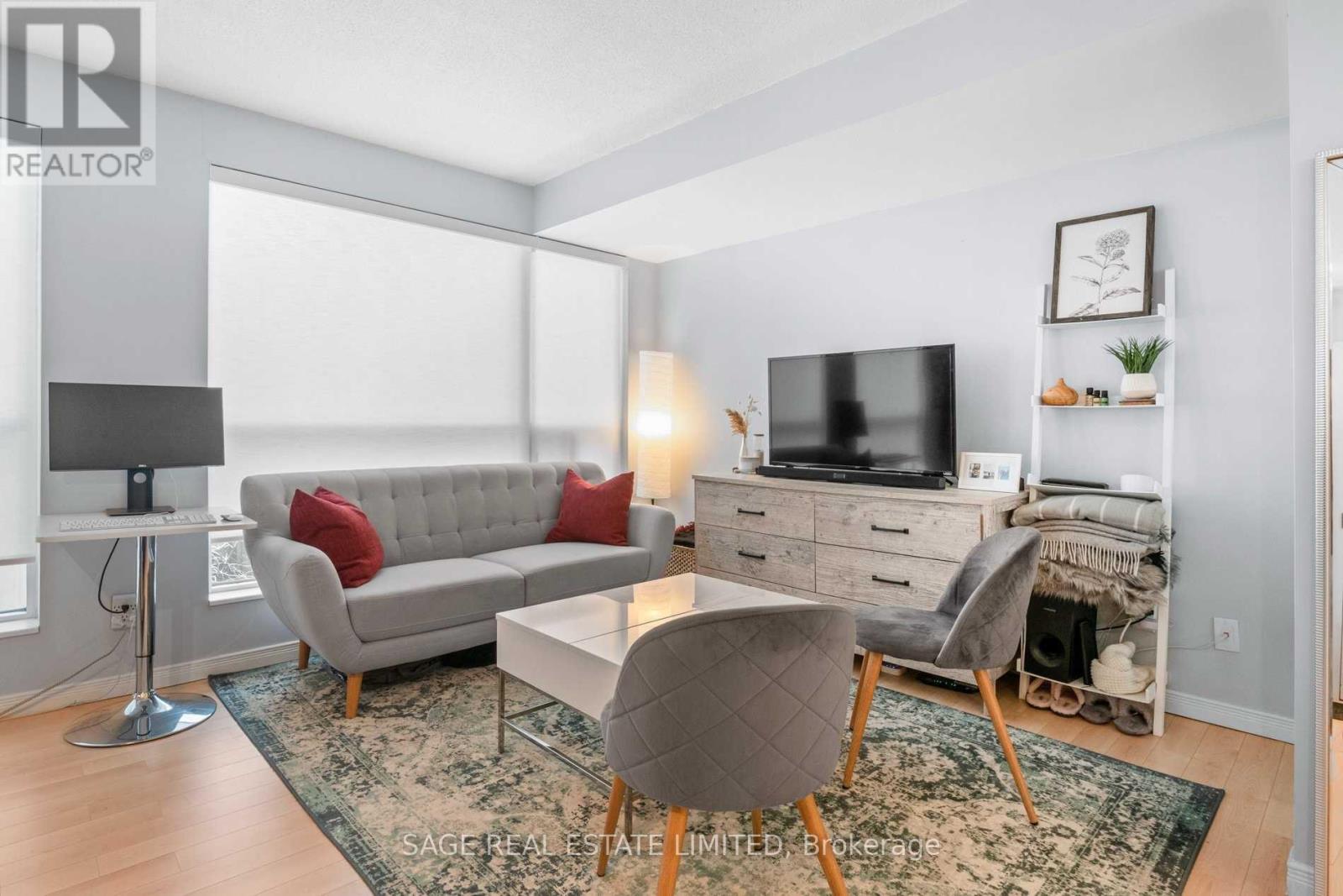 504 - 230 King Street E, Toronto, Ontario M5A 1K5 - Photo 11 - C13555508
