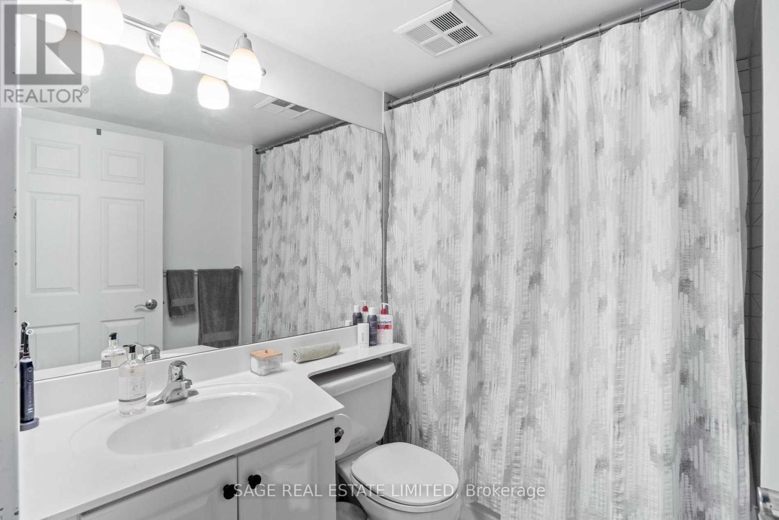 504 - 230 King Street E, Toronto, Ontario M5A 1K5 - Photo 13 - C13555508