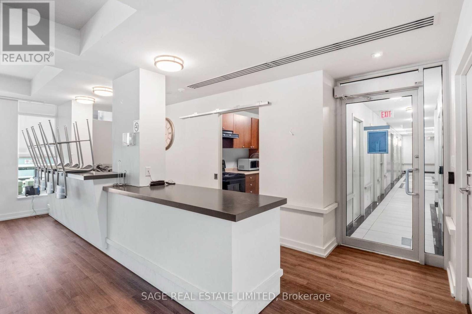 504 - 230 King Street E, Toronto, Ontario M5A 1K5 - Photo 15 - C13555508