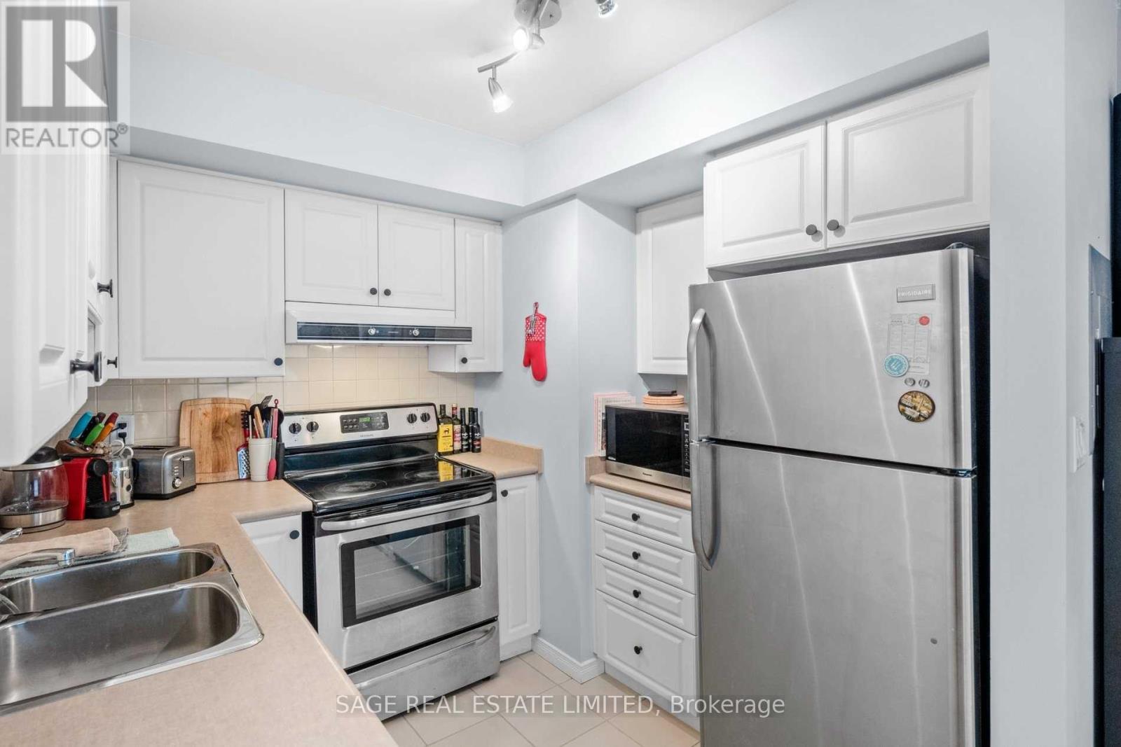 504 - 230 King Street E, Toronto, Ontario M5A 1K5 - Photo 3 - C13555508