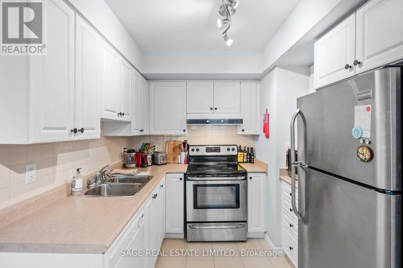 504 - 230 King Street E, Toronto, Ontario M5A 1K5 - Photo 4 - C13555508