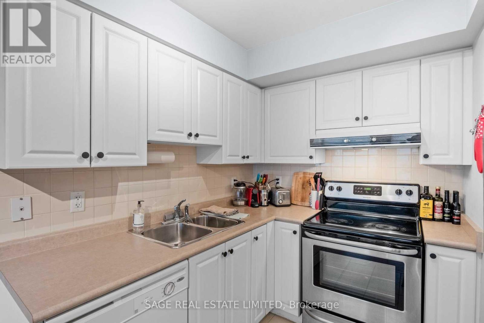 504 - 230 King Street E, Toronto, Ontario M5A 1K5 - Photo 6 - C13555508