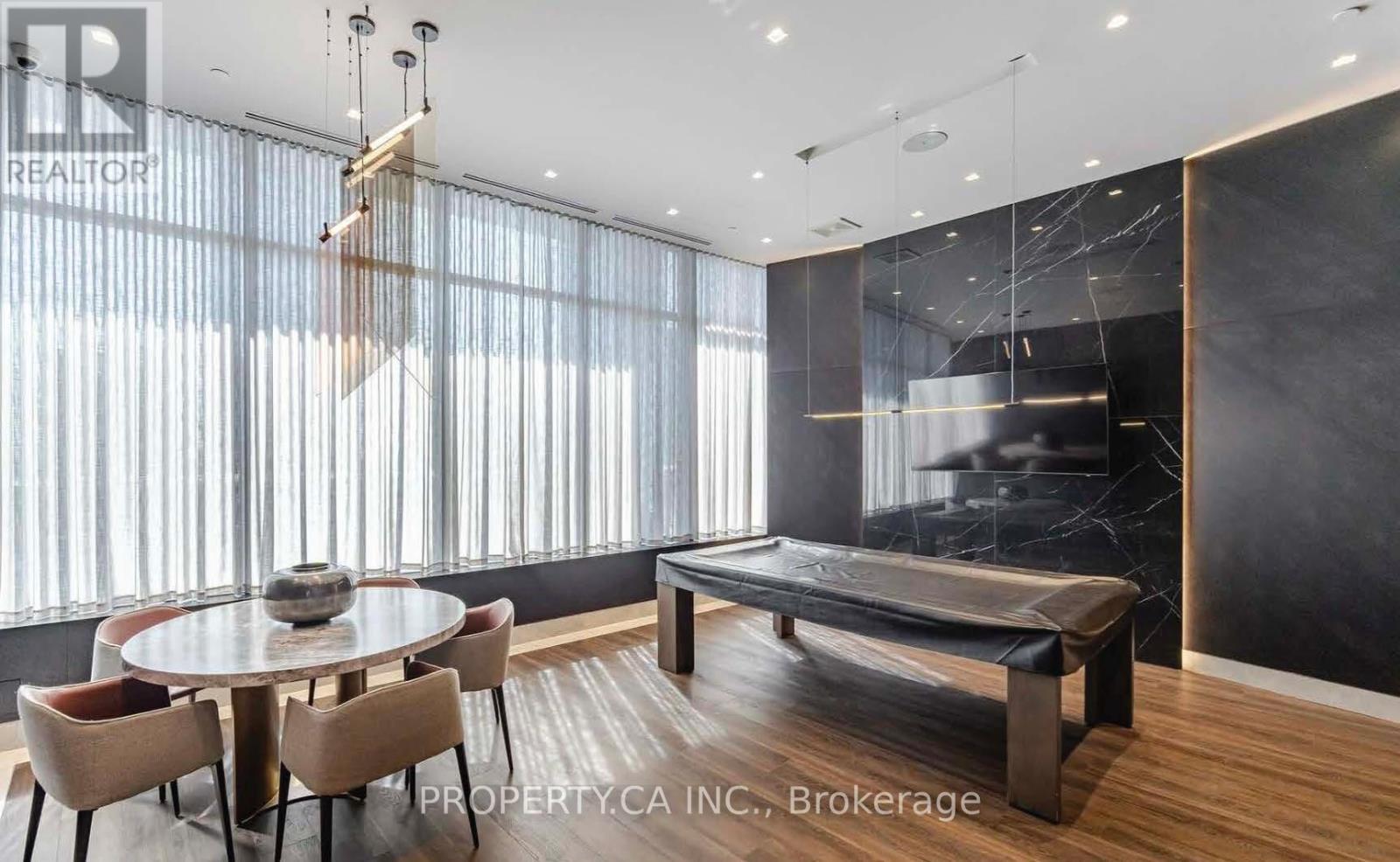 2401 - 470 Front Street W, Toronto, Ontario  M5V 0V6 - Photo 16 - C13555564